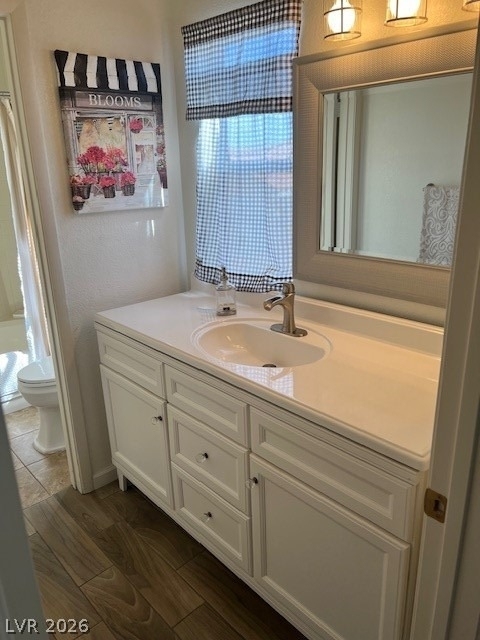 251 S Green Valley Parkway - Photo 16
