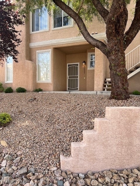 251 S Green Valley Parkway - Photo 0