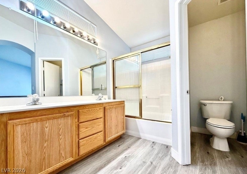 3340 Strawberry Roan Road - Photo 10