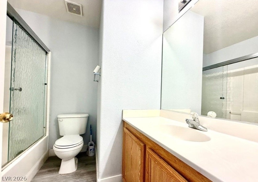 3340 Strawberry Roan Road - Photo 8