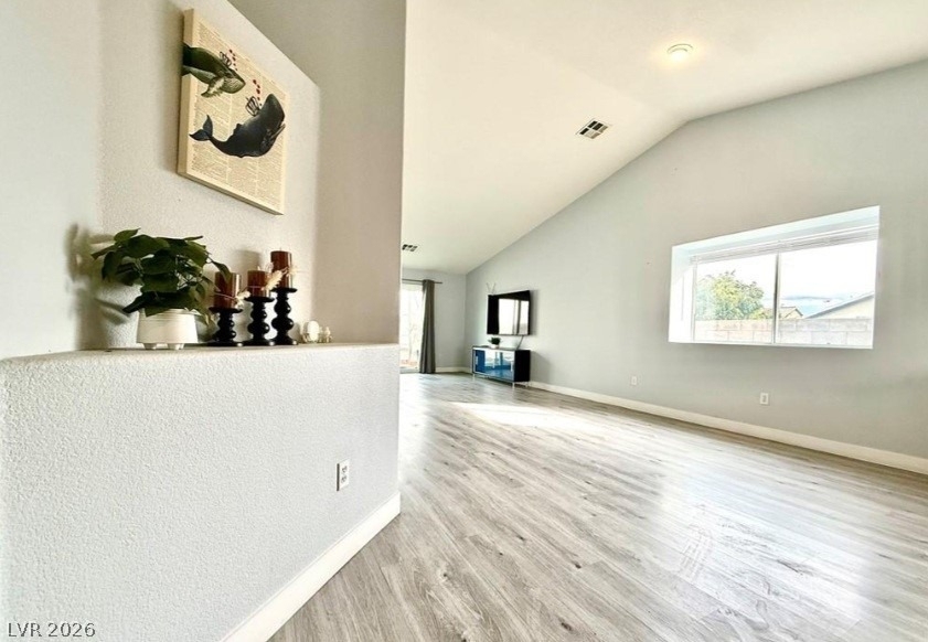 3340 Strawberry Roan Road - Photo 3
