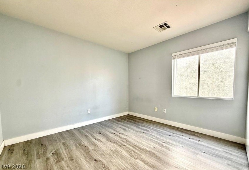 3340 Strawberry Roan Road - Photo 6