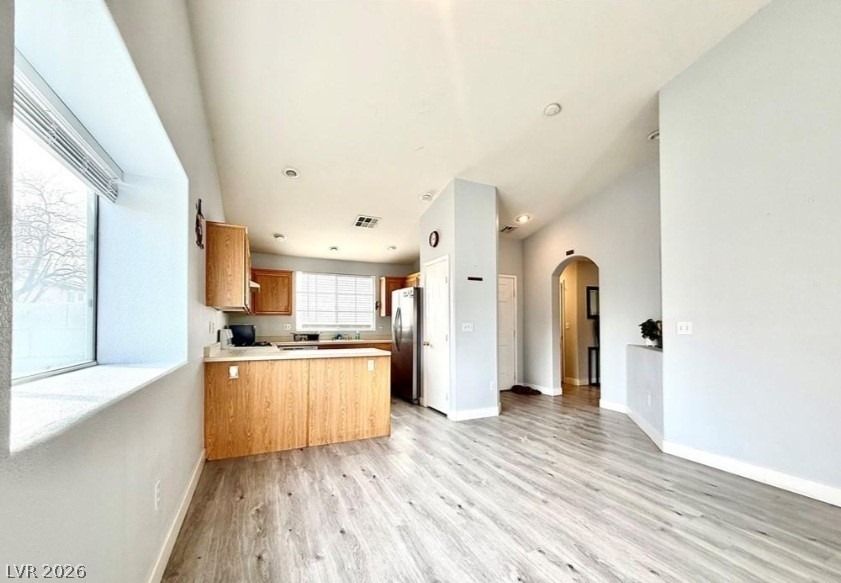 3340 Strawberry Roan Road - Photo 1