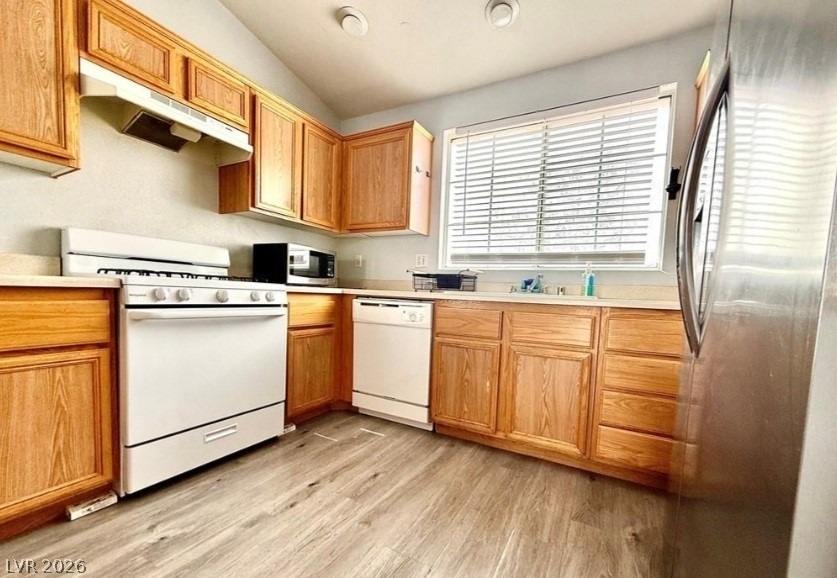 3340 Strawberry Roan Road - Photo 4