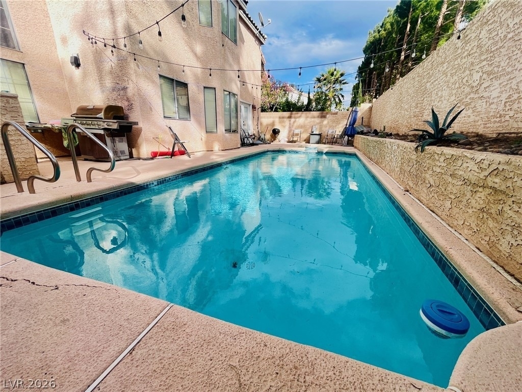 714 Rusty Spur Drive - Photo 4