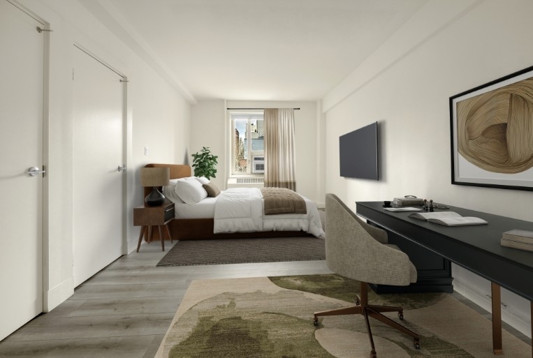 East 20th Street - Photo 1