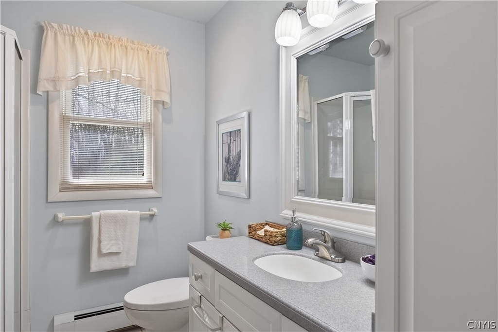 3862 State Street Road - Photo 23