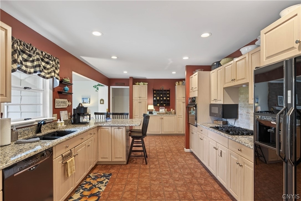 3862 State Street Road - Photo 7