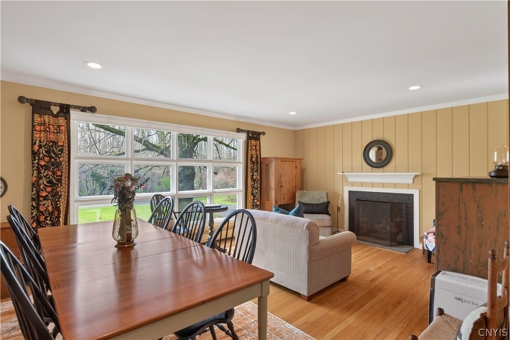 3862 State Street Road - Photo 20