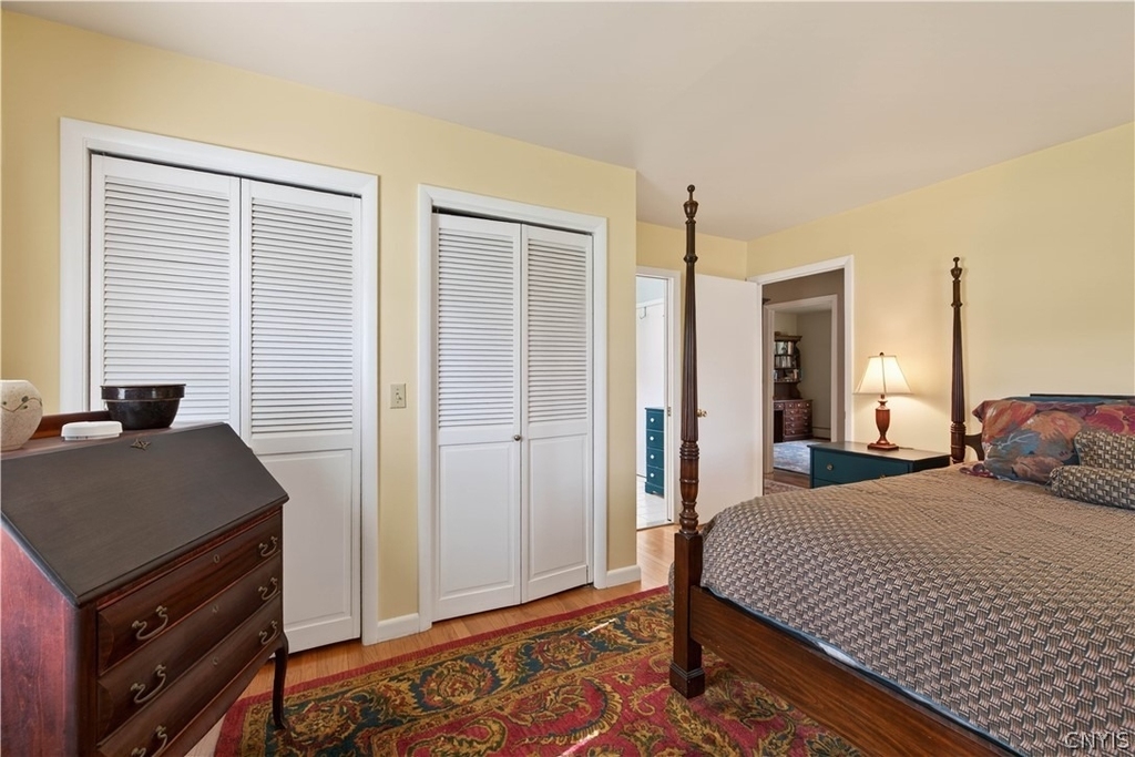 3862 State Street Road - Photo 25