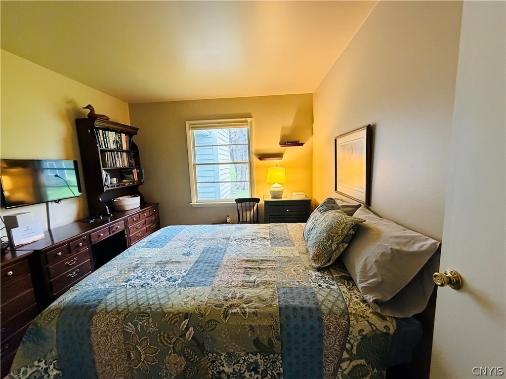 3862 State Street Road - Photo 33