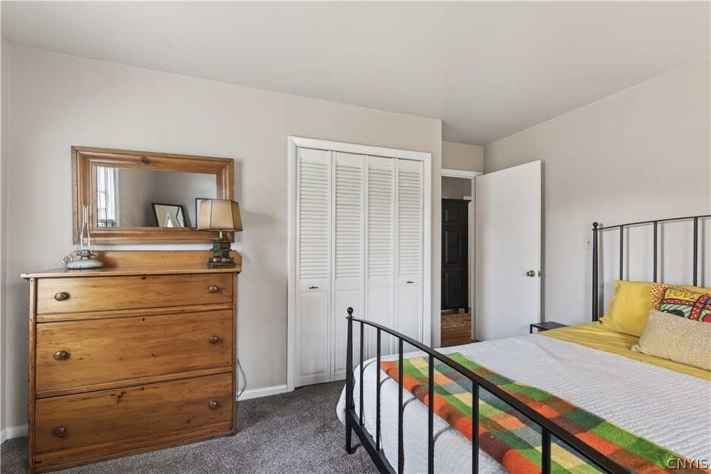 3862 State Street Road - Photo 29