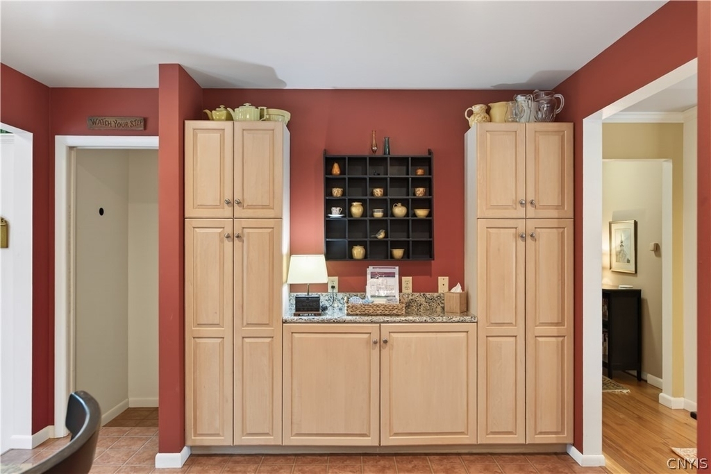 3862 State Street Road - Photo 10