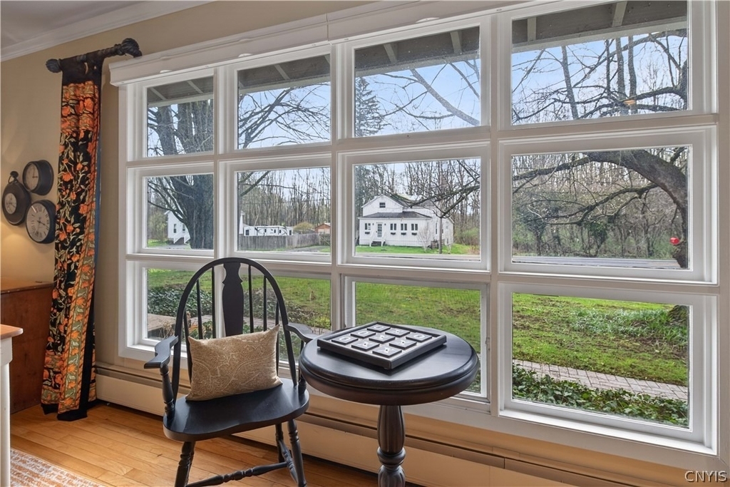 3862 State Street Road - Photo 18