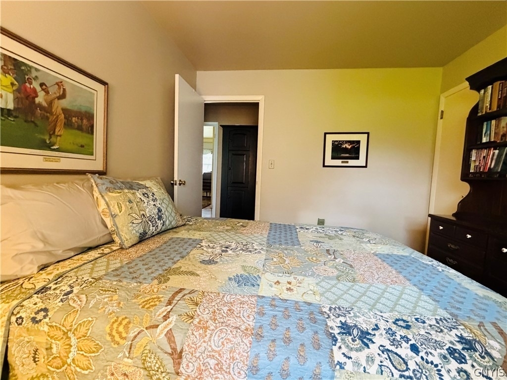 3862 State Street Road - Photo 31