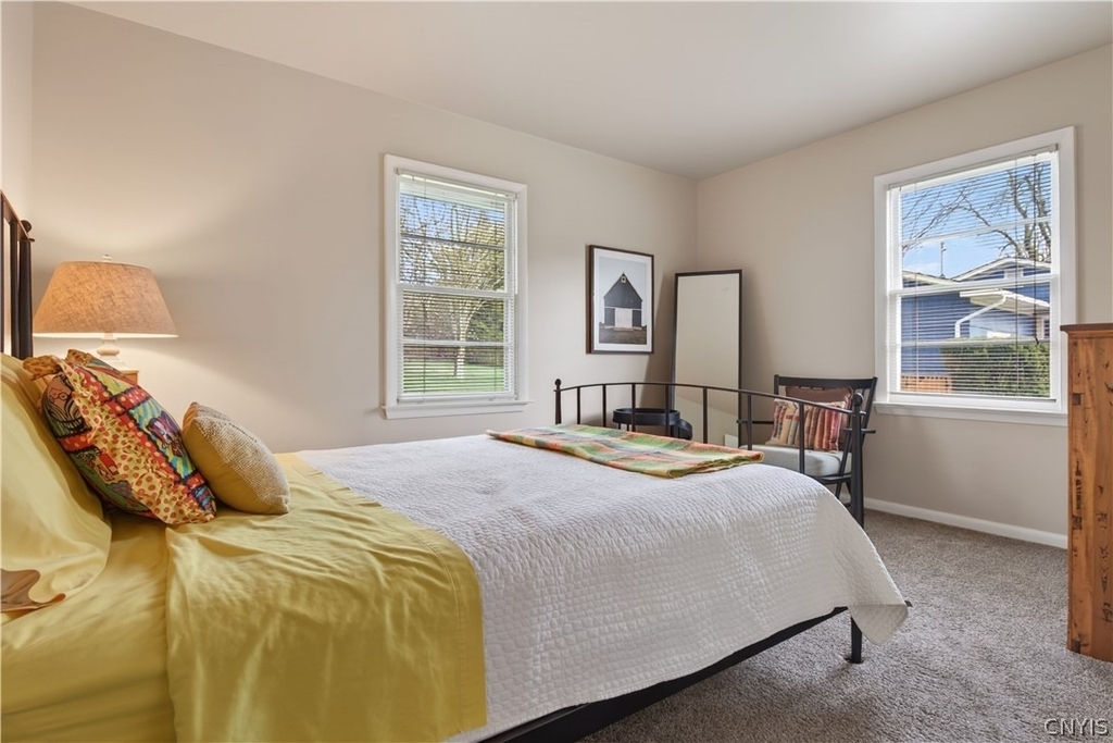 3862 State Street Road - Photo 28