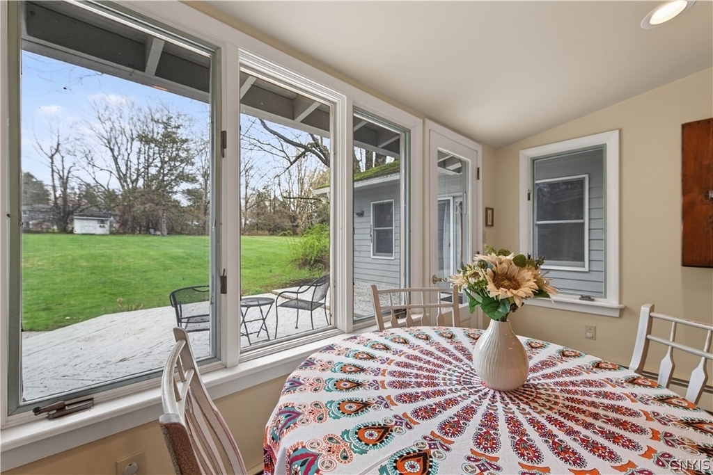 3862 State Street Road - Photo 5
