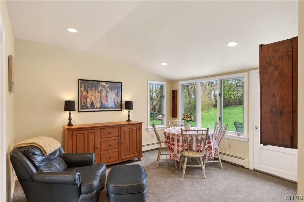 3862 State Street Road - Photo 4