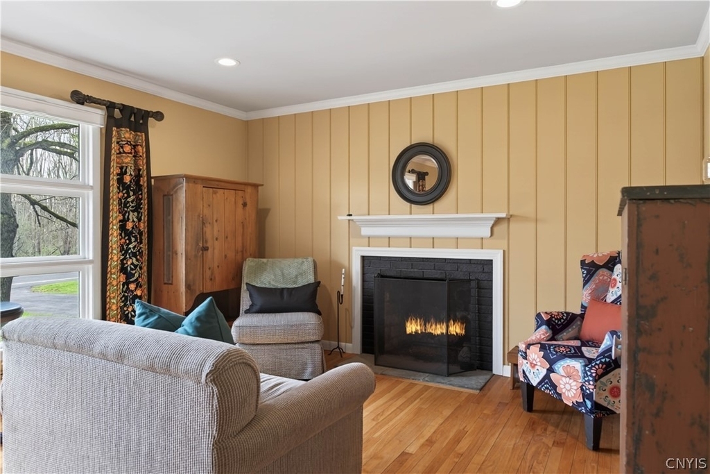 3862 State Street Road - Photo 19