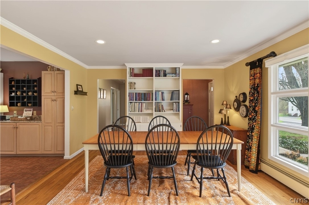 3862 State Street Road - Photo 17