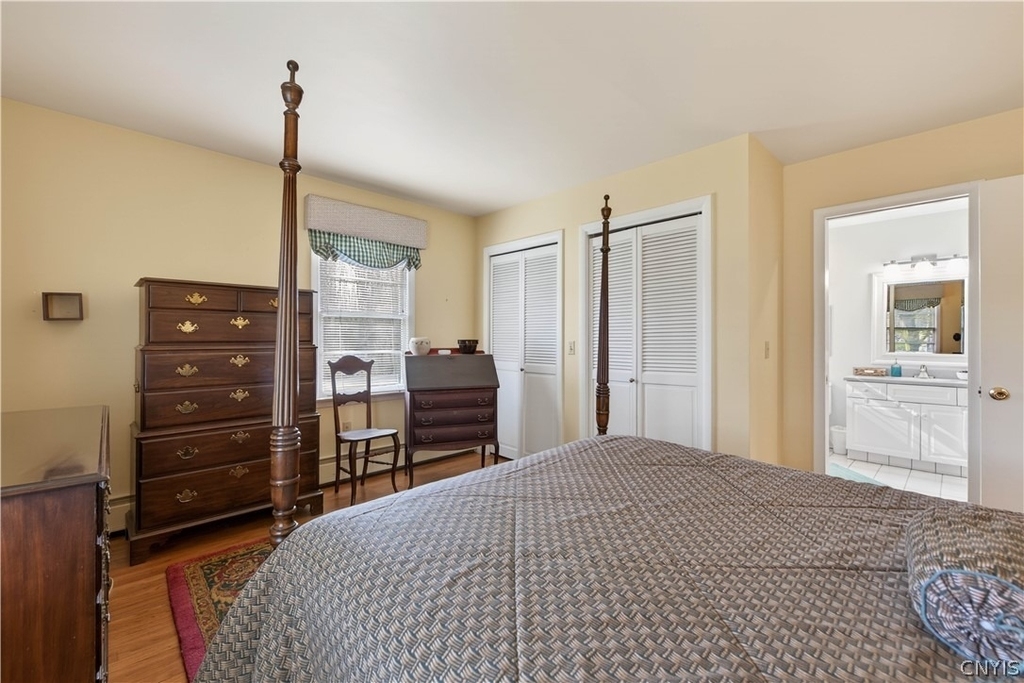 3862 State Street Road - Photo 22