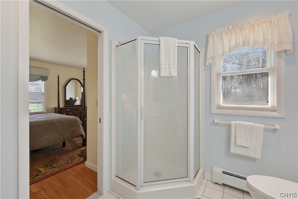 3862 State Street Road - Photo 24