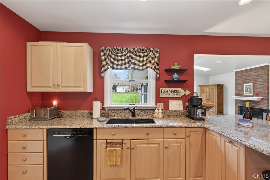 3862 State Street Road - Photo 9