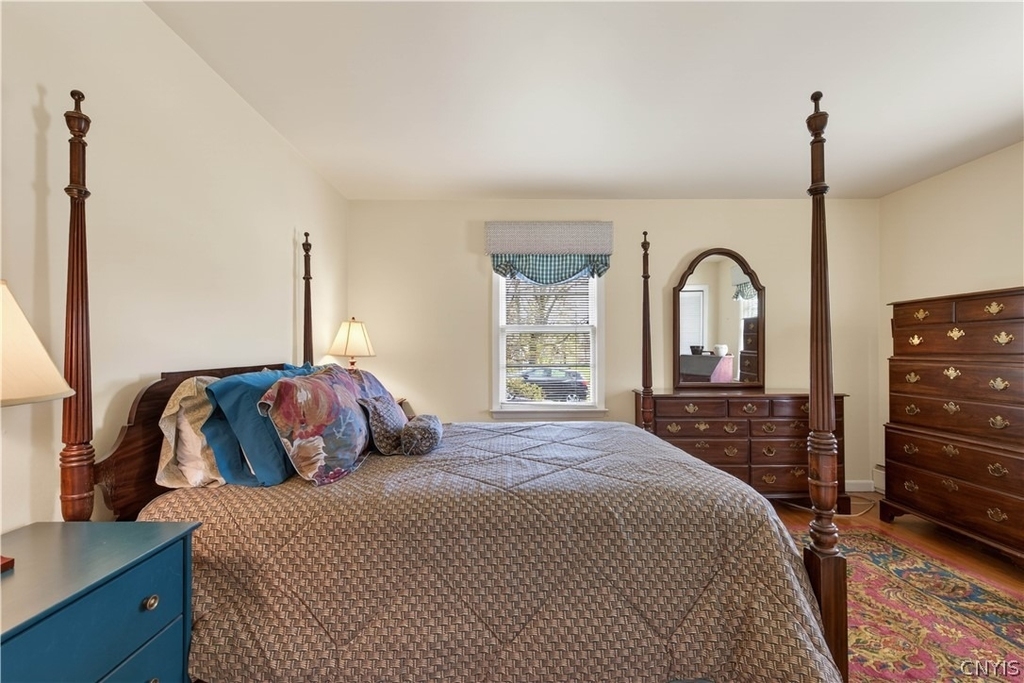 3862 State Street Road - Photo 26