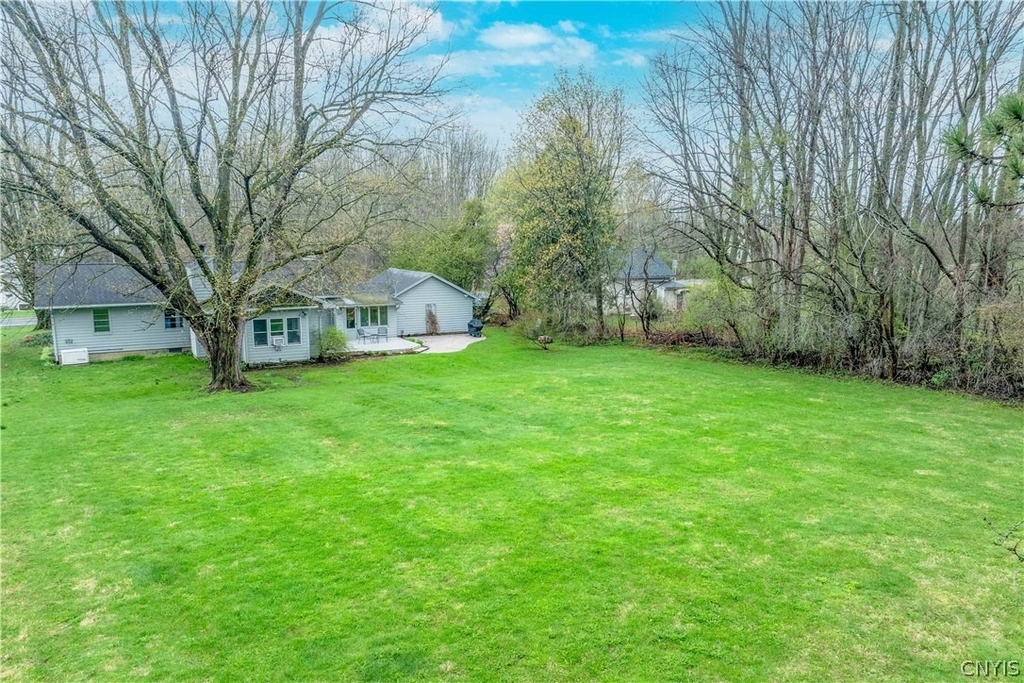 3862 State Street Road - Photo 30