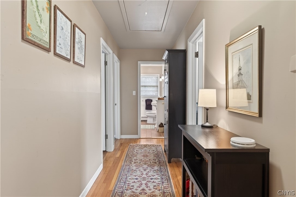 3862 State Street Road - Photo 21