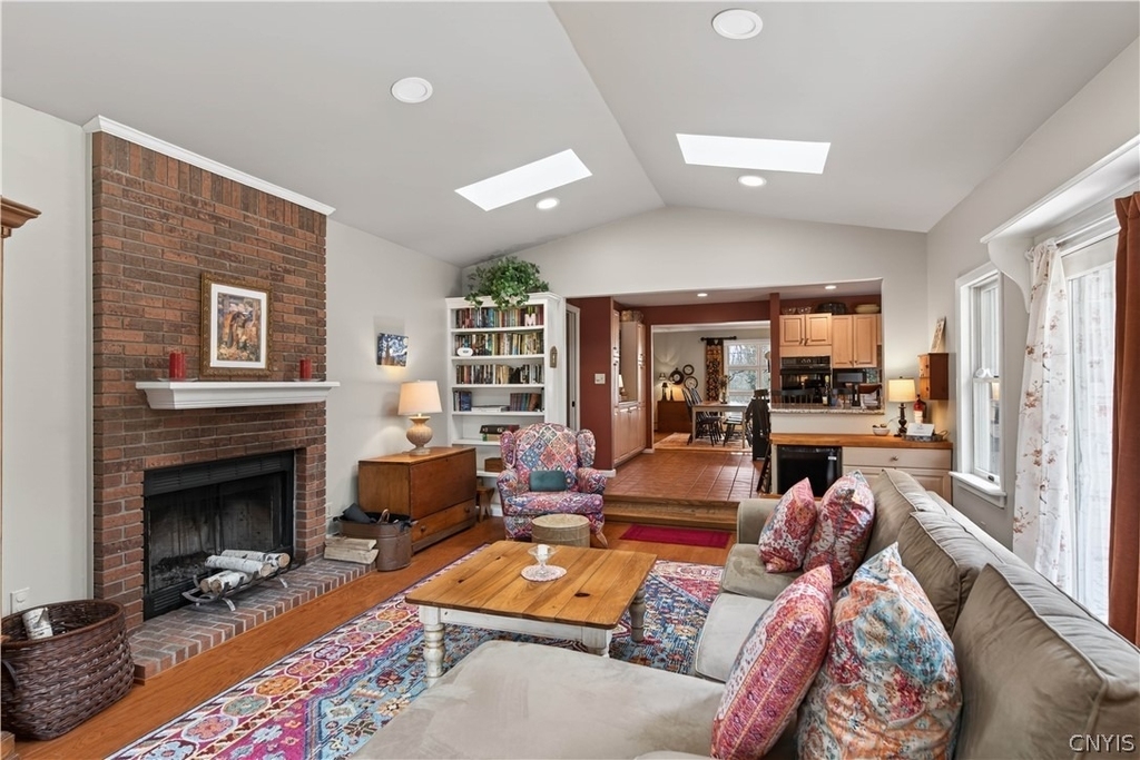 3862 State Street Road - Photo 14