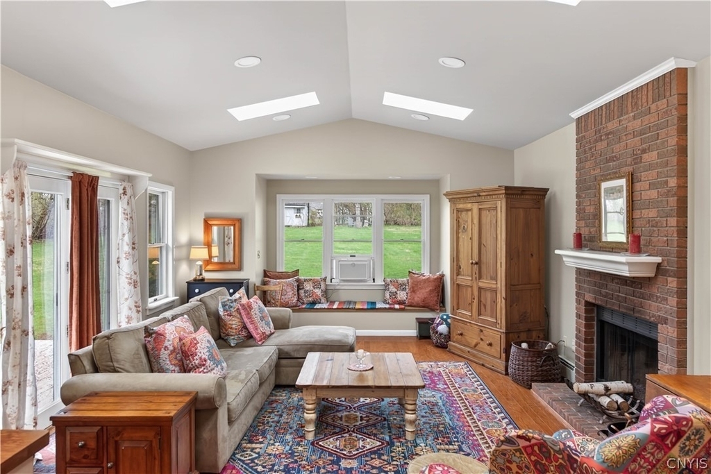 3862 State Street Road - Photo 13