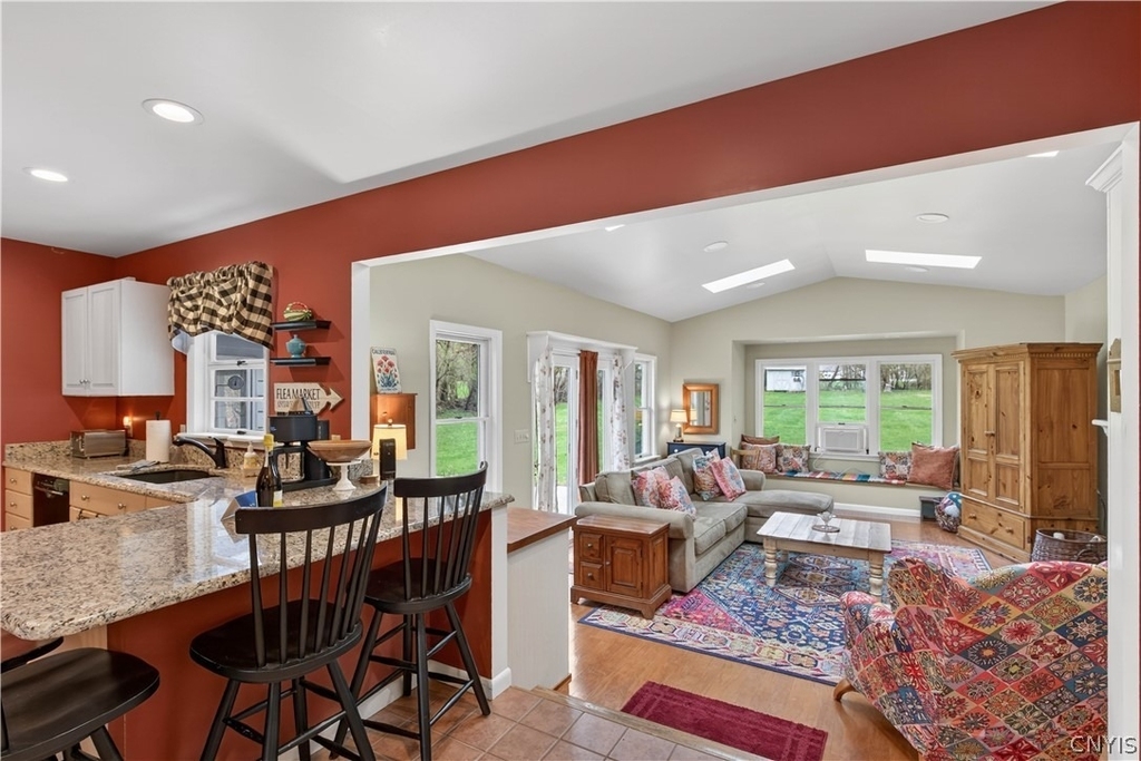 3862 State Street Road - Photo 11