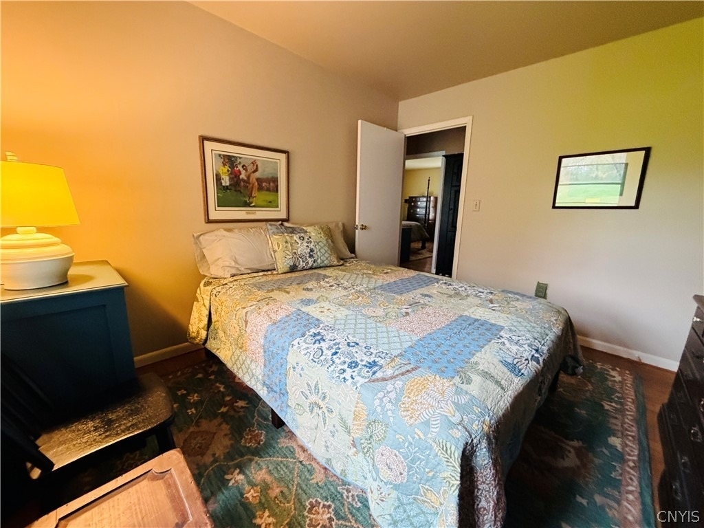 3862 State Street Road - Photo 32