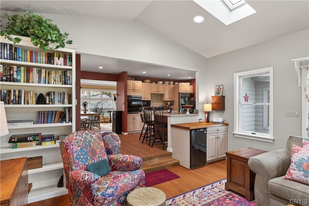 3862 State Street Road - Photo 15