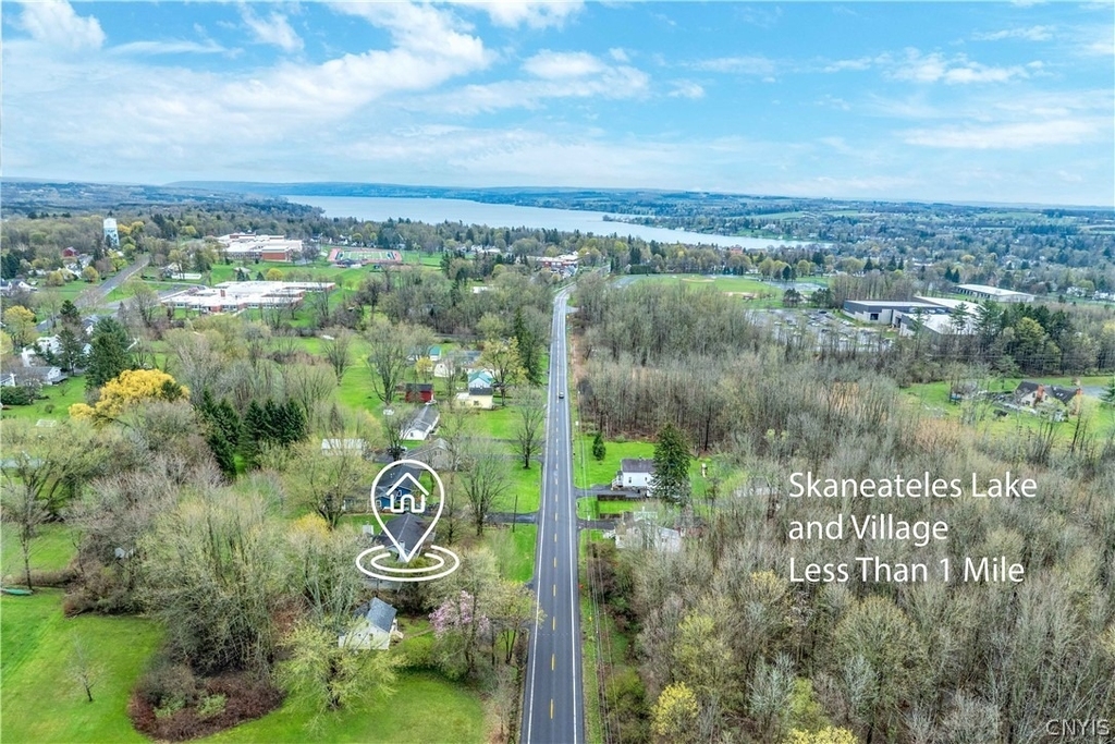 3862 State Street Road - Photo 1