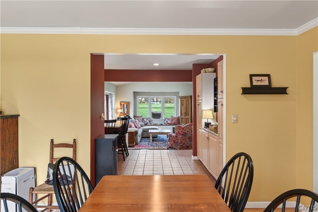 3862 State Street Road - Photo 16