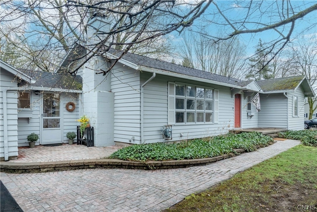 3862 State Street Road - Photo 0