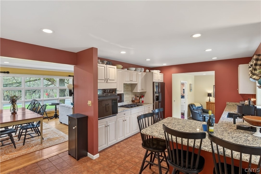 3862 State Street Road - Photo 12