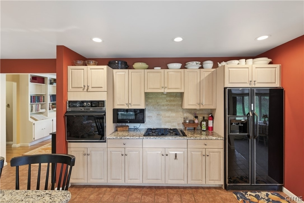 3862 State Street Road - Photo 8