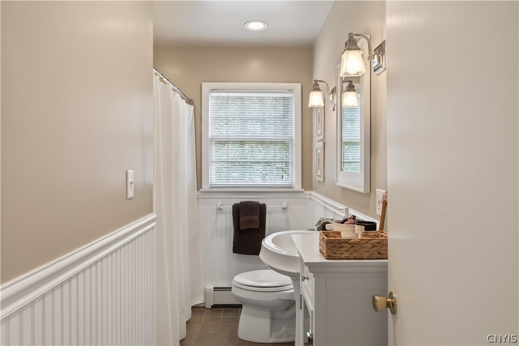 3862 State Street Road - Photo 27
