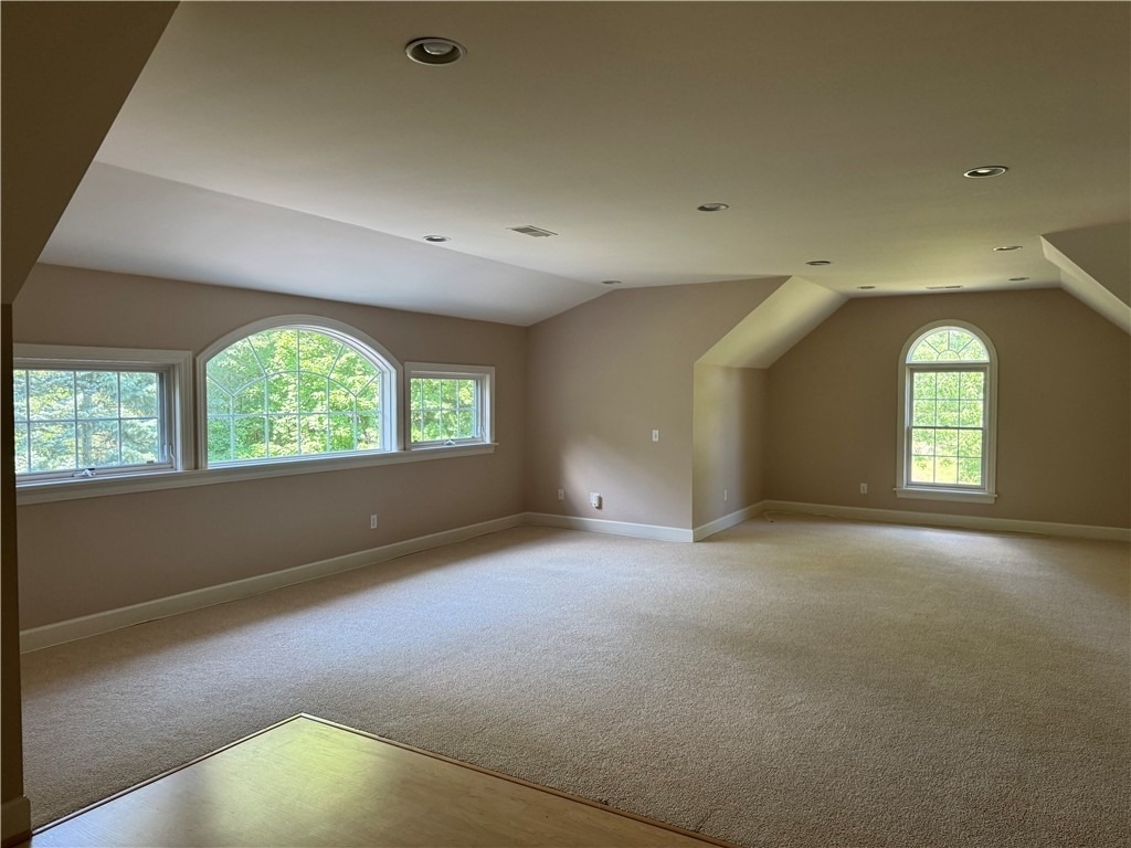 6 Merrycreek Xing - Photo 7
