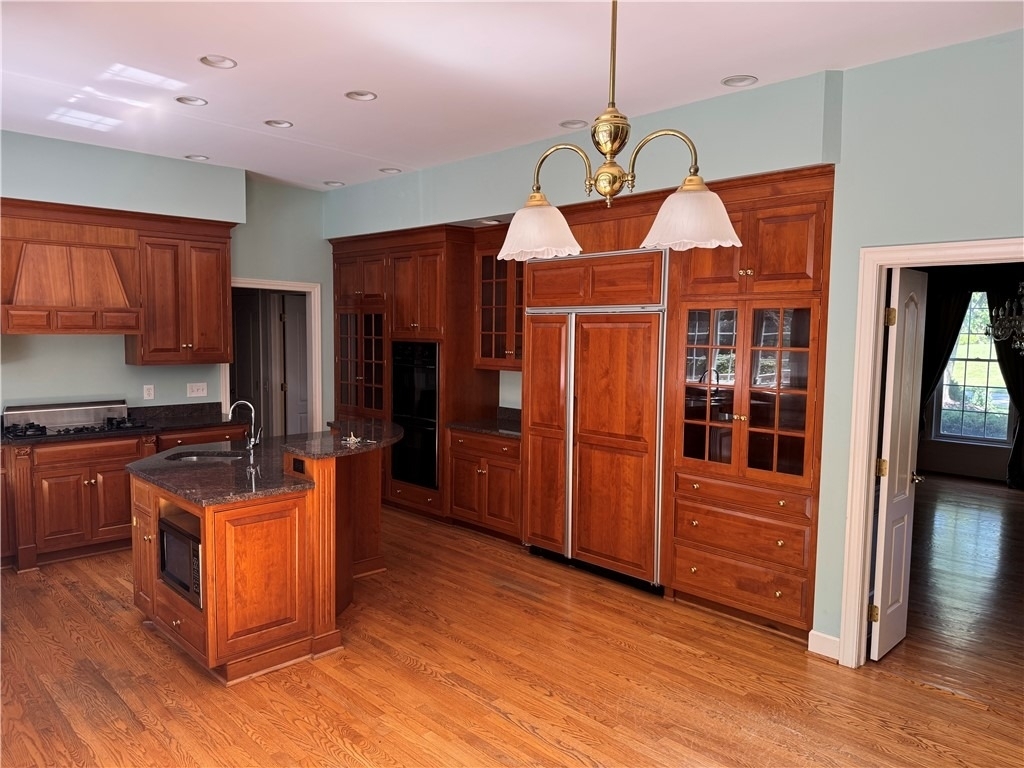 6 Merrycreek Xing - Photo 1