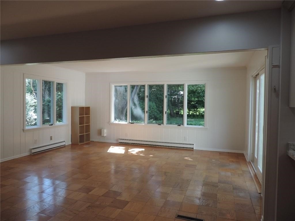 3765 East Avenue - Photo 3