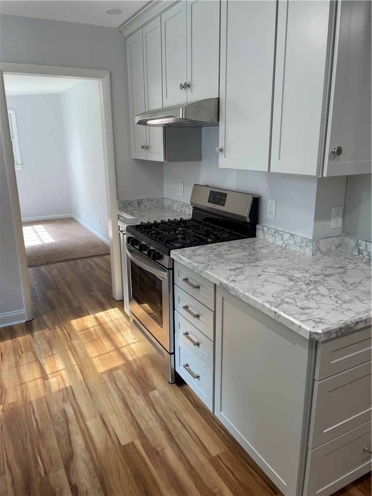 3765 East Avenue - Photo 12