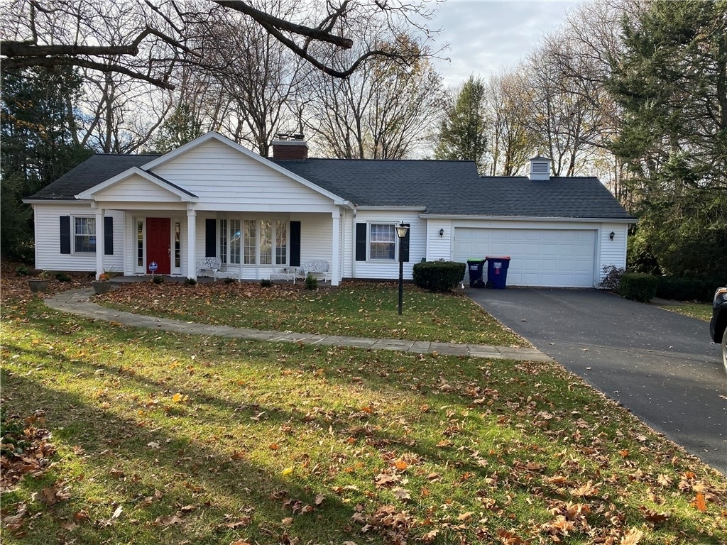 3765 East Avenue - Photo 0