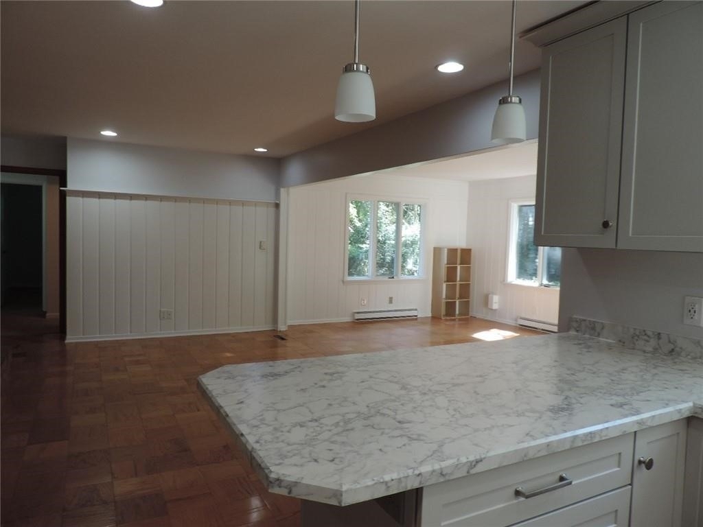 3765 East Avenue - Photo 8