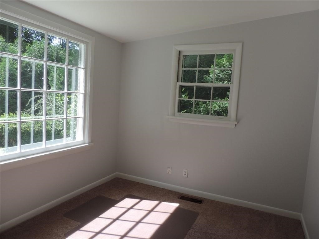 3765 East Avenue - Photo 4