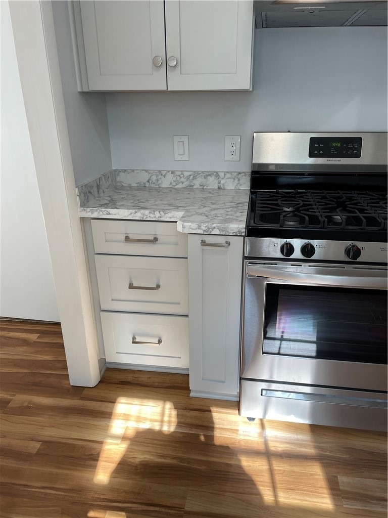 3765 East Avenue - Photo 11