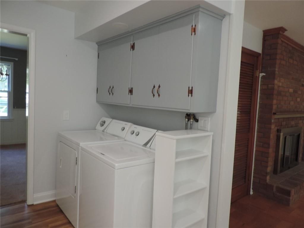 3765 East Avenue - Photo 9